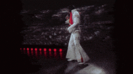 1745198783861.gif 1745198783861.gif