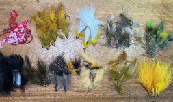 Smith River Flies.jpeg