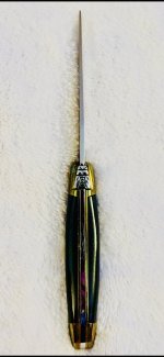 IMG_1160.jpeg