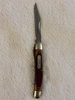 IMG_1167.jpeg