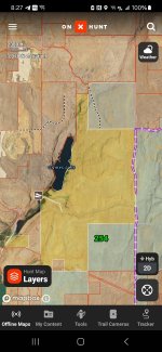 Screenshot_20250423_082756_onX Hunt.jpg