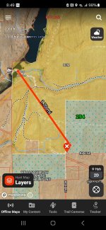 Screenshot_20250423_084954_onX Hunt.jpg
