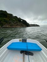 IMG_3907.jpeg