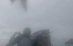 Belize.jpg