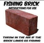 IMG_7519.jpeg