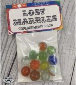 IMG_7520.jpeg