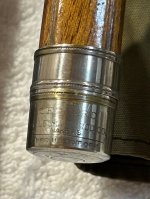 IMG_2445.jpeg