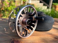 IMG_0217.jpeg