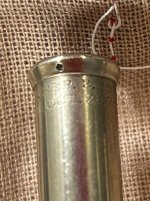 IMG_2461.jpeg