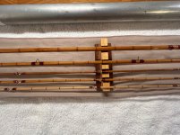 IMG_2458.jpeg