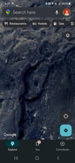 Screenshot_20250424_163709_Maps.jpg
