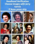 FB_IMG_1744313524233.jpg