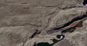 Grimes Back Road Google Earth.jpg