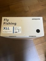 Patagonia Waders - 1.jpeg