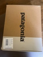Patagonia Waders - 2.jpeg