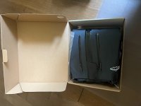 Patagonia Waders - 3.jpeg