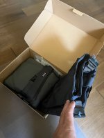 Patagonia Waders - 4.jpeg