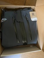 Patagonia Waders - 5.jpeg