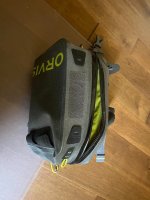 Orvis pack - 1.jpeg Orvis pack - 1.jpeg