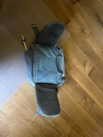 Orvis pack - 2.jpeg Orvis pack - 2.jpeg