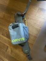 Orvis pack - 3.jpeg Orvis pack - 3.jpeg