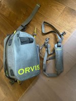Orvis pack - 4.jpeg Orvis pack - 4.jpeg