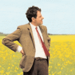 1000008039.gif