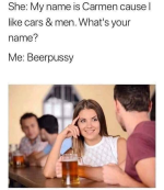 1745642103865.png