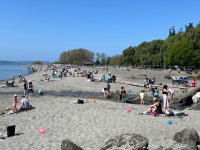 IMG_2025.jpeg