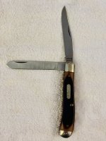IMG_1454.jpeg