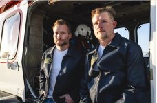 McVay & Snead.jpg