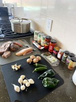 IMG_6155.jpeg