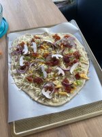 IMG_5269.jpeg