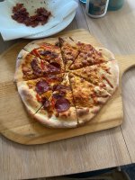 IMG_5272.jpeg