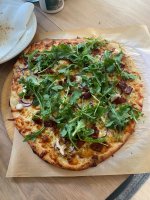 IMG_5273.jpeg
