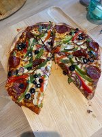 IMG_5274.jpeg