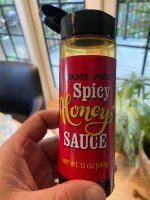 IMG_5276.jpeg