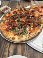 IMG_1543.jpeg