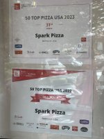 IMG_1506.jpeg