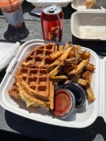 IMG_3828.jpeg