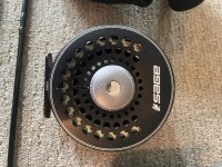 IMG_6051.jpeg