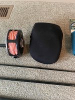IMG_6049.jpeg