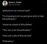 FB_IMG_1745875887551.jpg