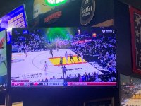 IMG_6175.jpeg IMG_6175.jpeg