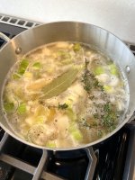 IMG_6159.jpeg