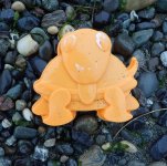 IMG_2069.jpeg