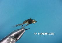 CN Superflash.jpg