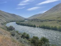 IMG_5092.jpeg