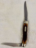 IMG_1461.jpeg