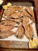 IMG_5741.jpeg